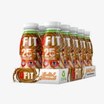 UFIT 25G High Protein Shake Drink 330ML