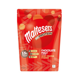 Maltesers Whey Protein Powder 480g