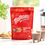 Maltesers Whey Protein Powder 480g