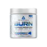 CORE Burn Extreme Thermogenic Powder 205G