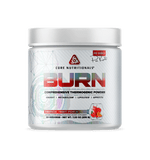 CORE Burn Extreme Thermogenic Powder 205G