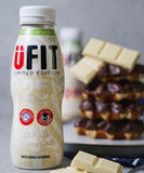 UFIT 25G High Protein Shake Drink 330ML