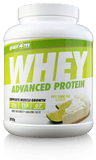 Per4m Advanced Whey Protein 2KG