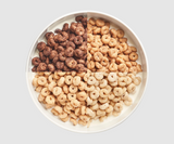 Surreal High Protein Healthy Cereal