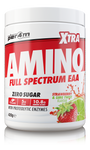 Per4m Amino Xtra Full Spectrum EAA 420gm