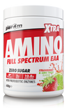 Per4m Amino Xtra Full Spectrum EAA 420gm