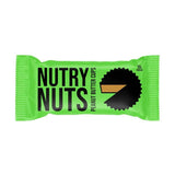 Nutry Nuts Protein Nut Butter Cups