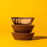 Nutry Nuts Protein Nut Butter Cups