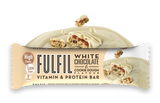Fulfil Vitamin & Protein Bar
