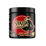 Ninja Zen Recovery Sleep Aid