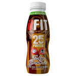 UFIT 25G High Protein Shake Drink 330ML