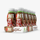 UFIT 25G High Protein Shake Drink 330ML