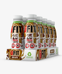 UFIT 25G High Protein Shake Drink 330ML