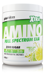 Per4m Amino Xtra Full Spectrum EAA 420gm