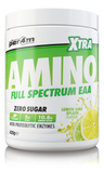 Per4m Amino Xtra Full Spectrum EAA 420gm