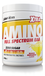 Per4m Amino Xtra Full Spectrum EAA 420gm