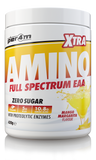 Per4m Amino Xtra Full Spectrum EAA 420gm