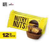 Nutry Nuts Protein Nut Butter Cups