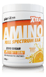 Per4m Amino Xtra Full Spectrum EAA 420gm