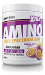 Per4m Amino Xtra Full Spectrum EAA 420gm