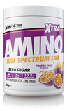 Per4m Amino Xtra Full Spectrum EAA 420gm