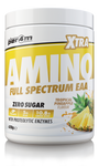 Per4m Amino Xtra Full Spectrum EAA 420gm