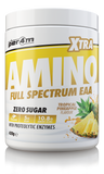 Per4m Amino Xtra Full Spectrum EAA 420gm