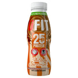 UFIT 25G High Protein Shake Drink 330ML