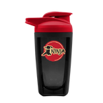 Ninja Shaker Bottle 500ml
