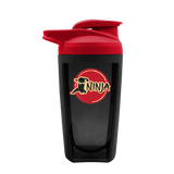 Ninja Shaker Bottle 500ml