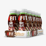 UFIT 25G High Protein Shake Drink 330ML