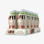 UFIT 25G High Protein Shake Drink 330ML