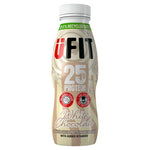 UFIT 25G High Protein Shake Drink 330ML